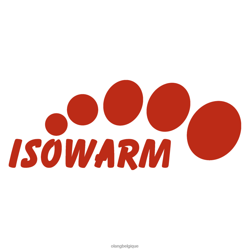 alabama oc tex Olang femmes bronzer DXD4VT150 chaussure