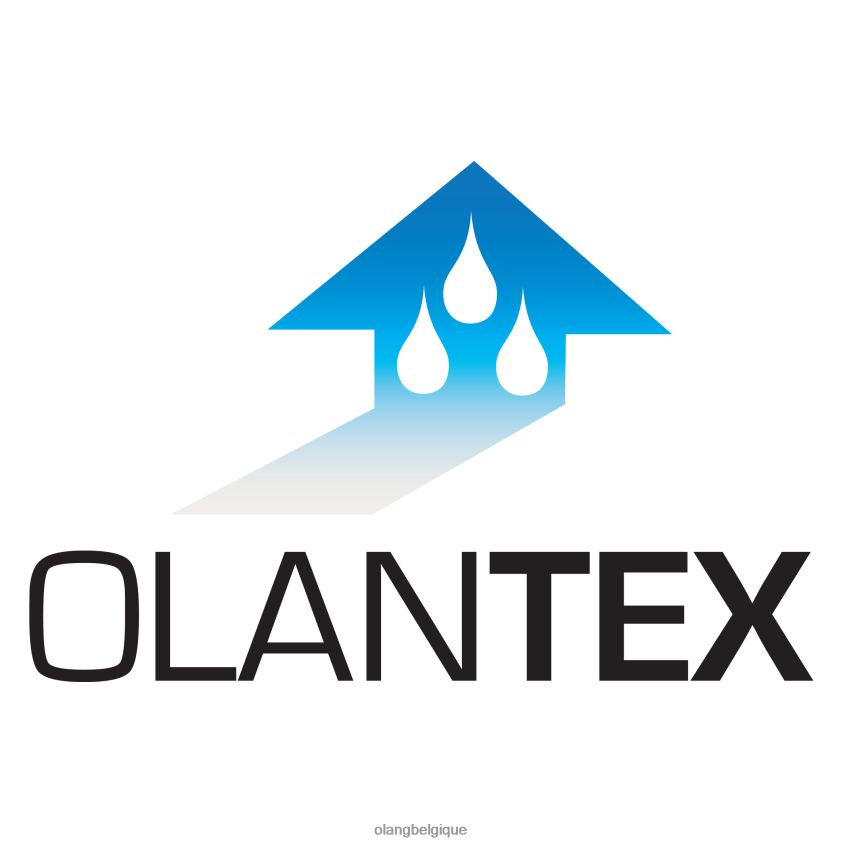 avana tex Olang femmes noir DXD4VT148 chaussure