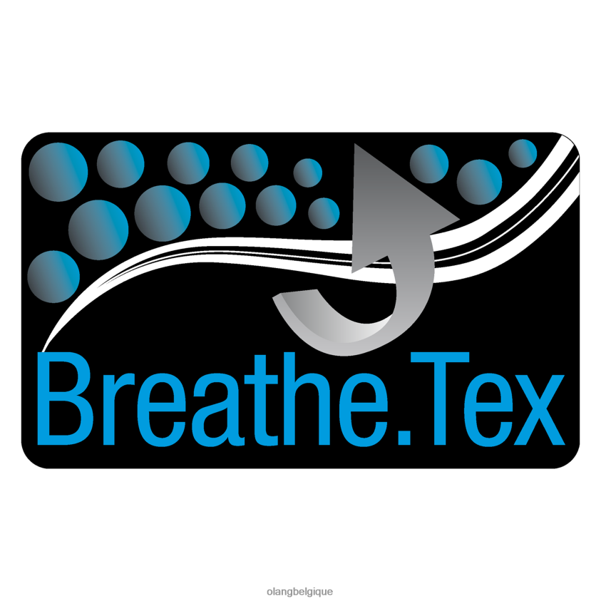 dame Olang femmes café DXD4VT46 chaussure