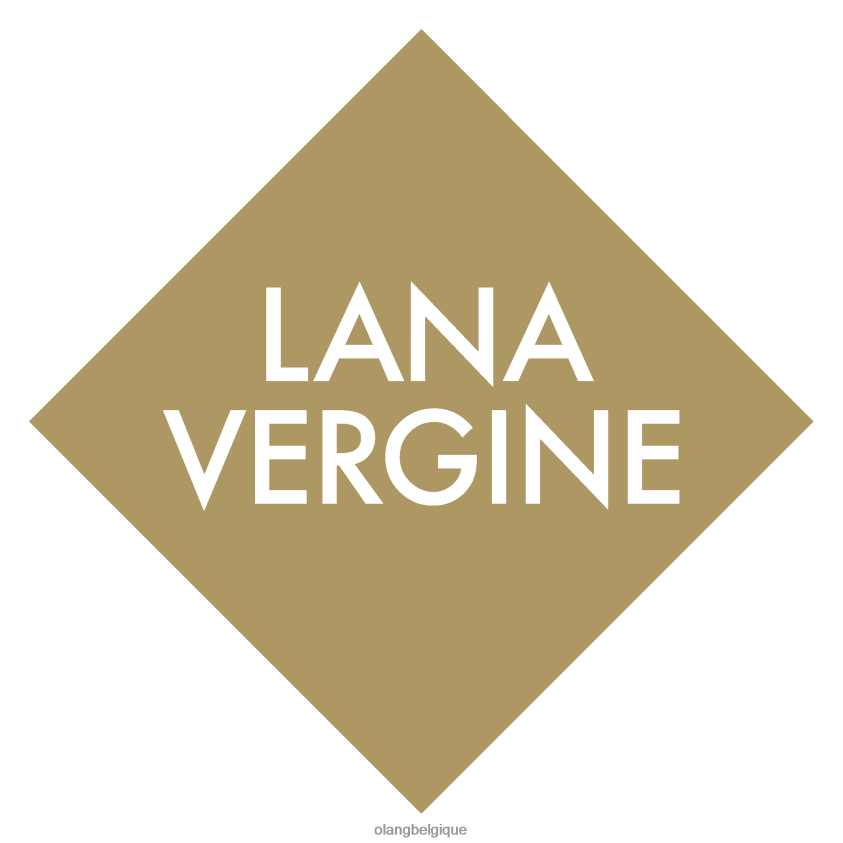 gufo tex Olang femmes noir DXD4VT34 chaussure