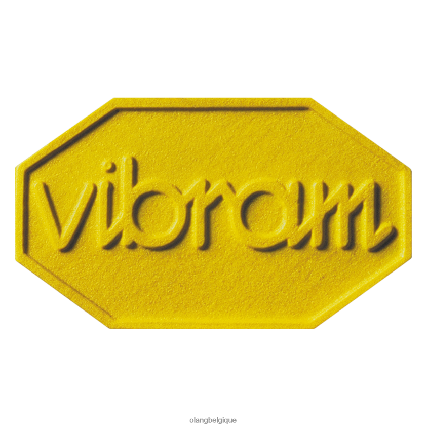 lapone oc Olang femmes bronzer DXD4VT32 chaussure