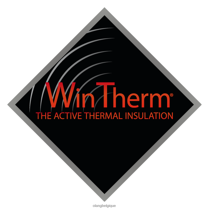 paradis wtx Olang femmes blanc DXD4VT59 chaussure