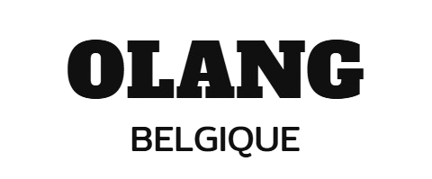 Olangbelgique